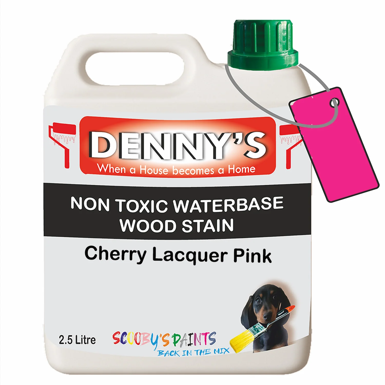 Product image 3