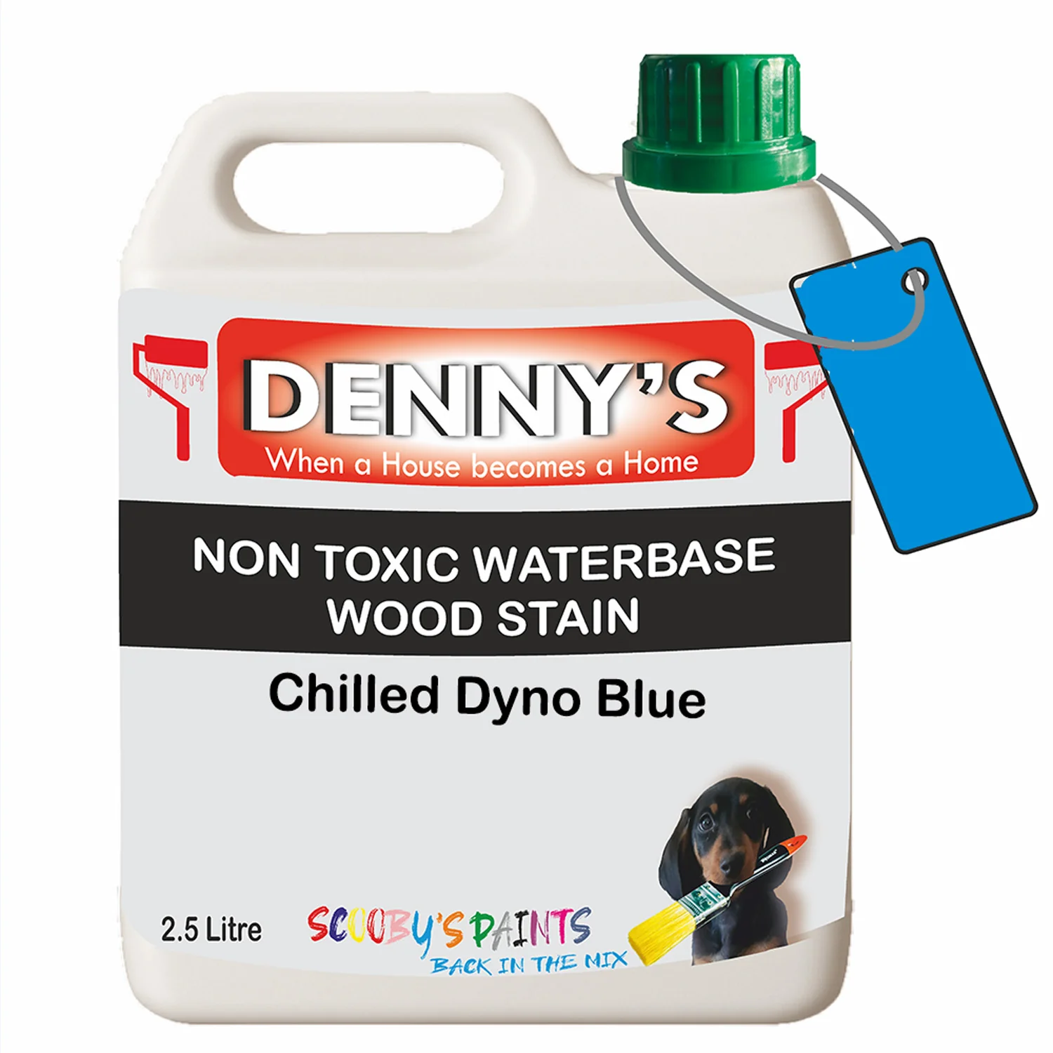 Product image 3