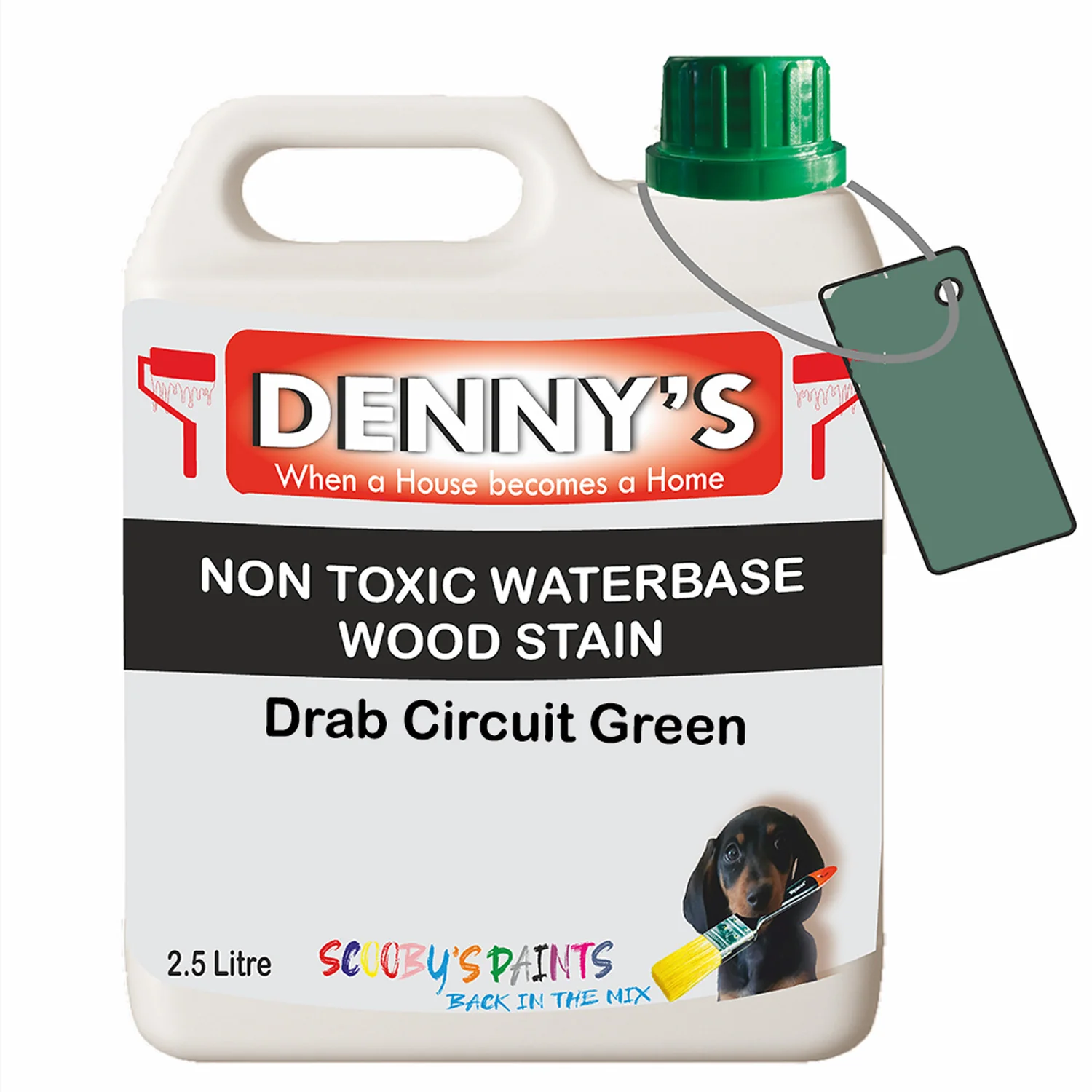 Product image 3
