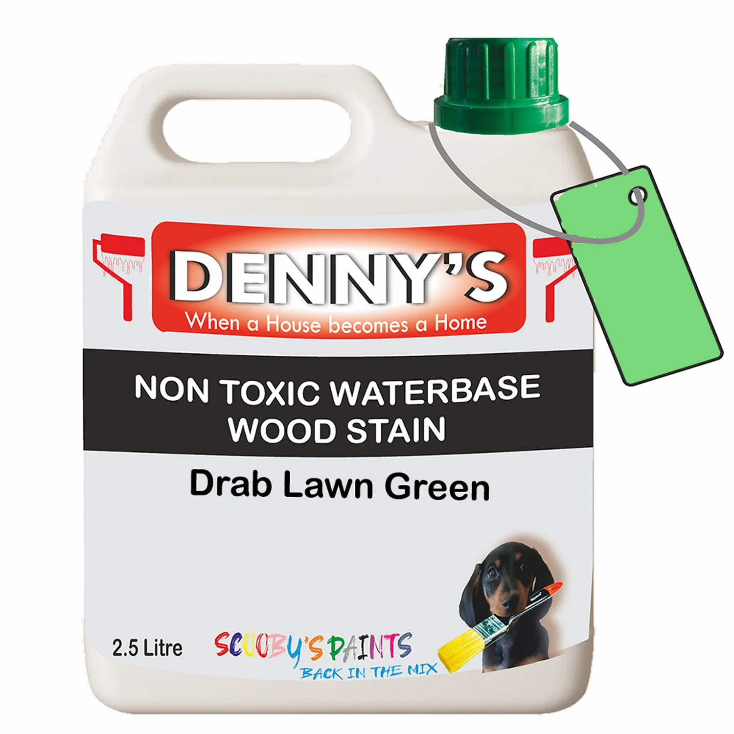 Product image 3