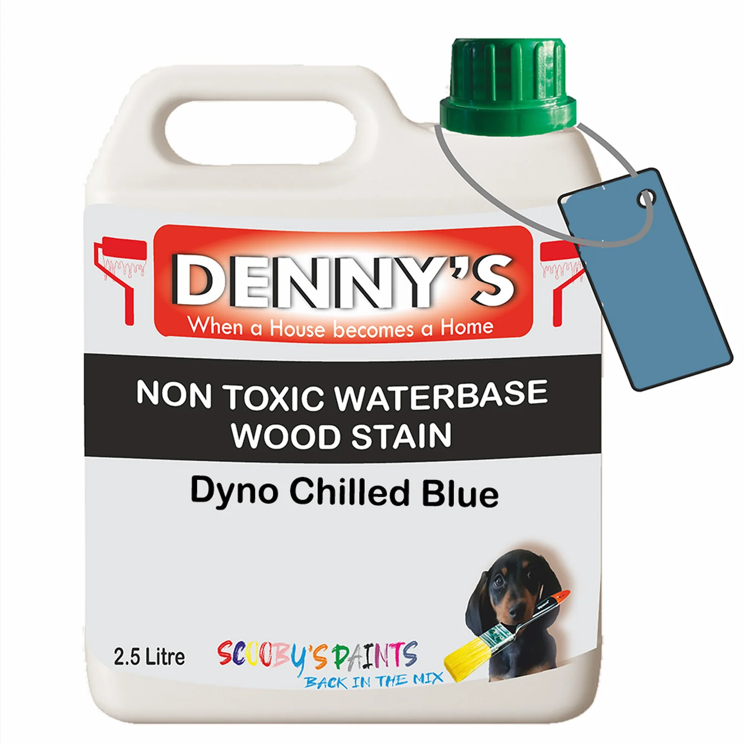 Product image 3