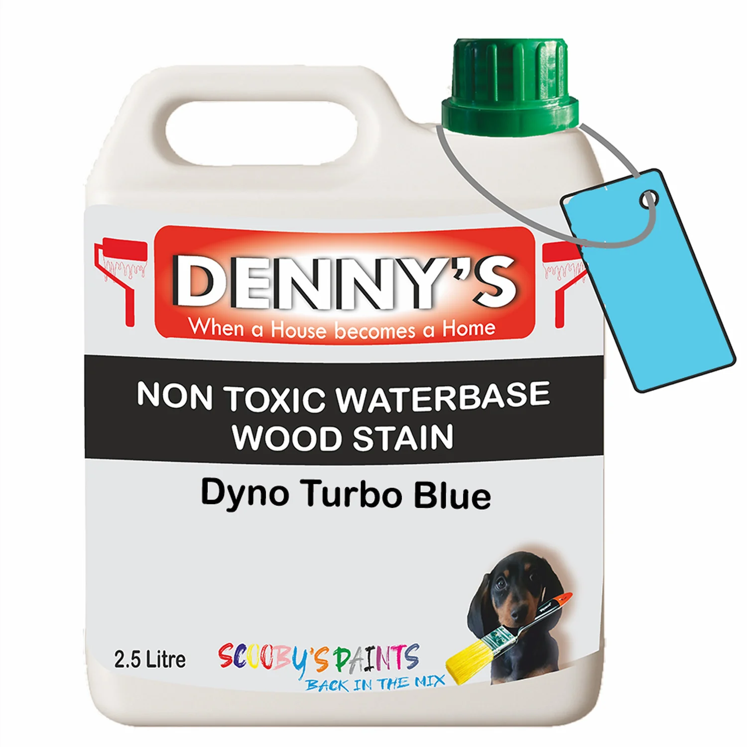 Product image 3