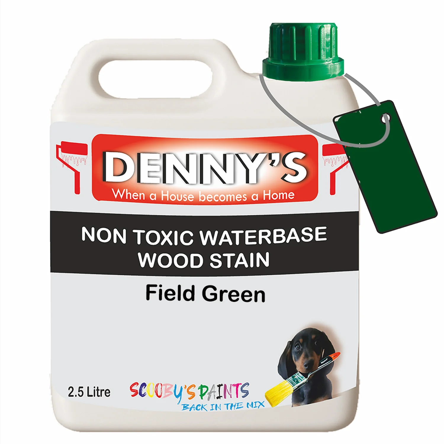 Product image 3