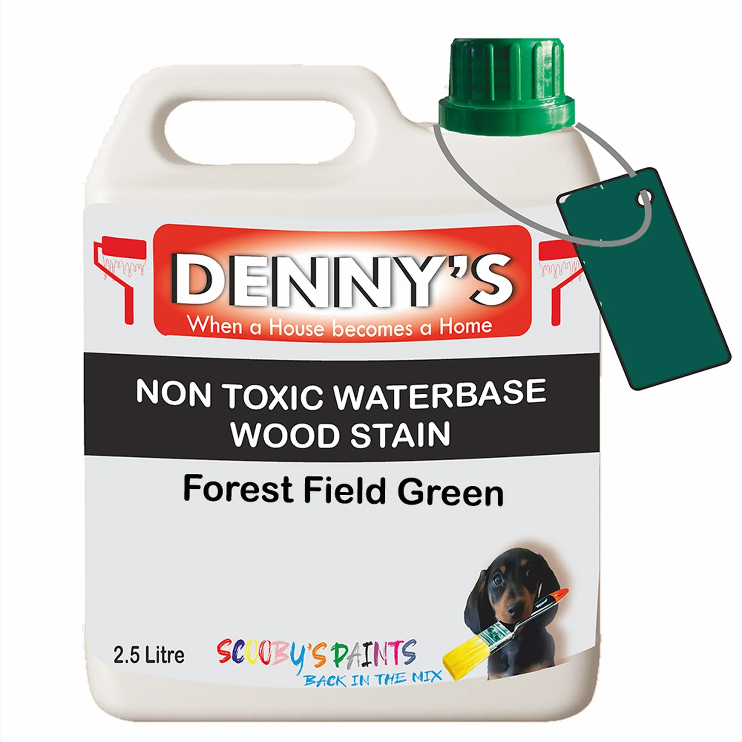 Product image 3