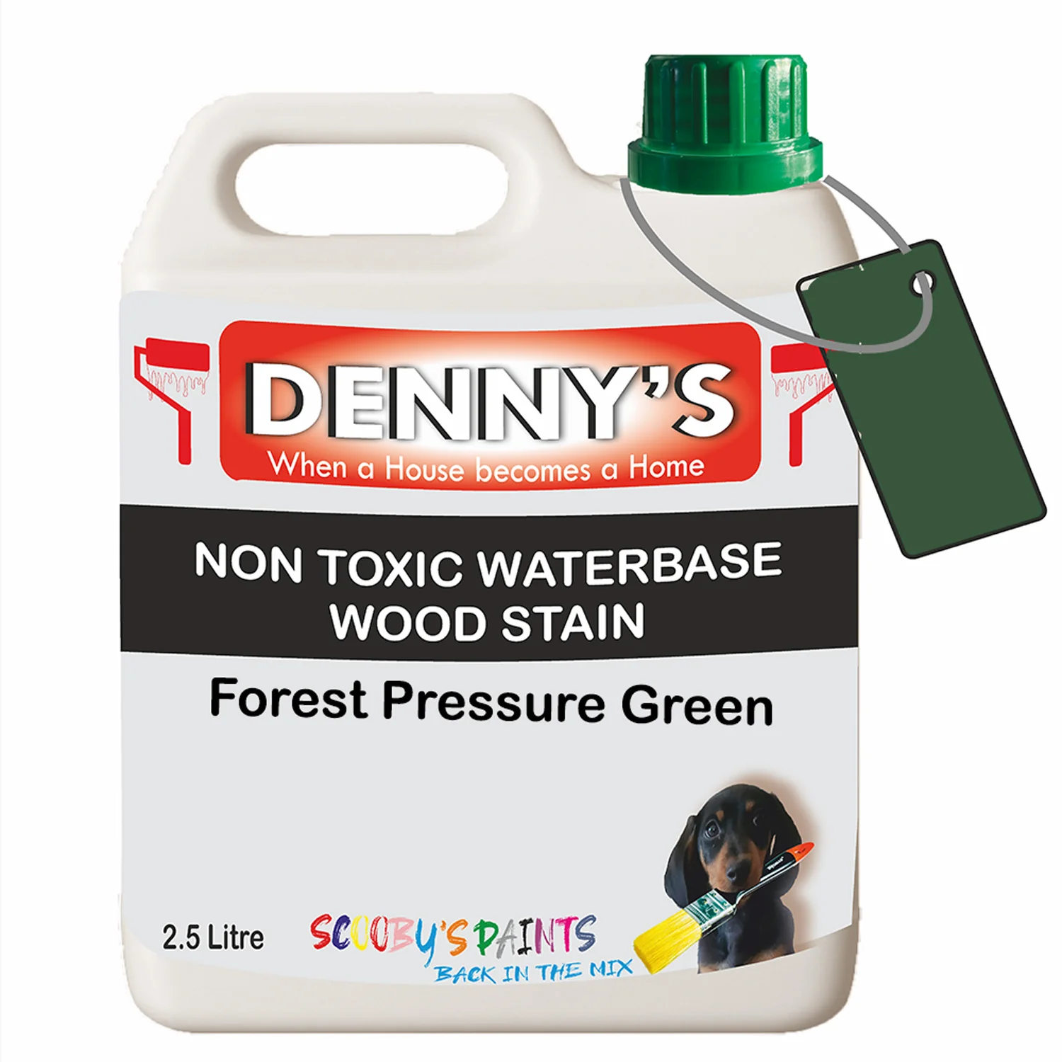 Product image 3