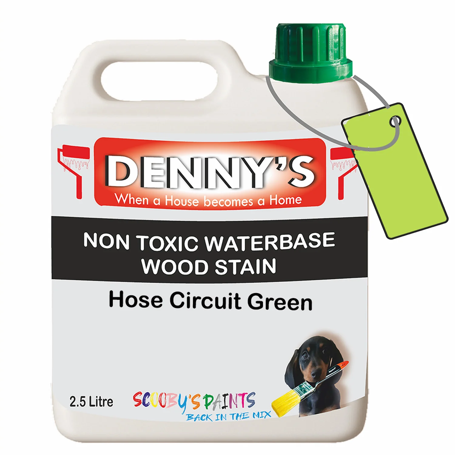 Product image 3