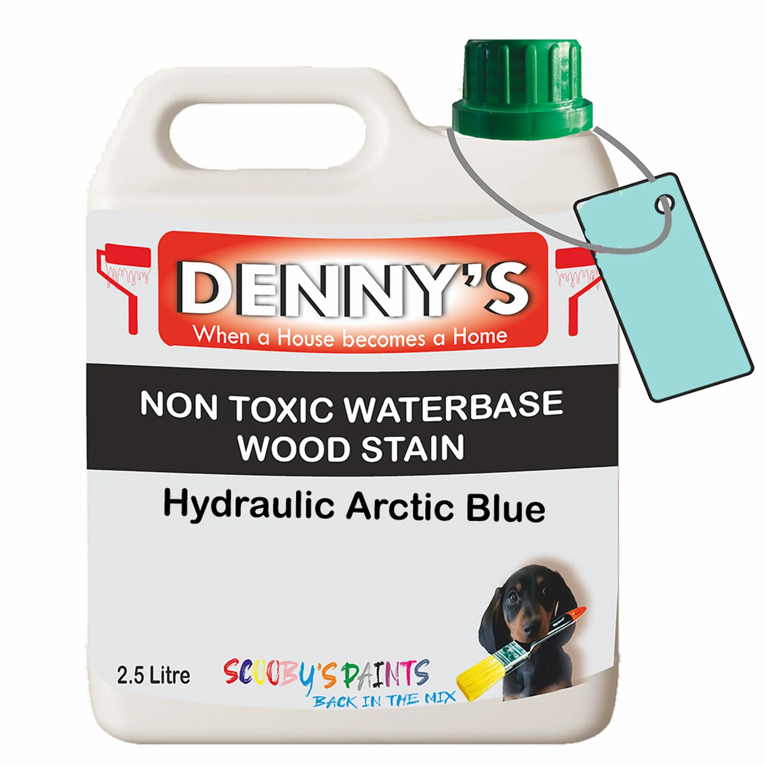 Product image 3