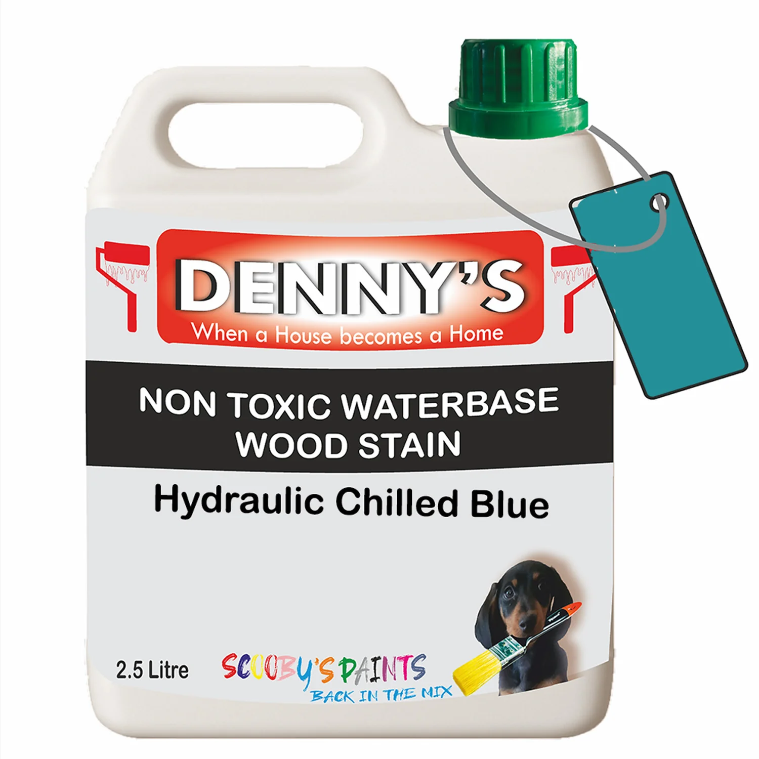 Product image 3