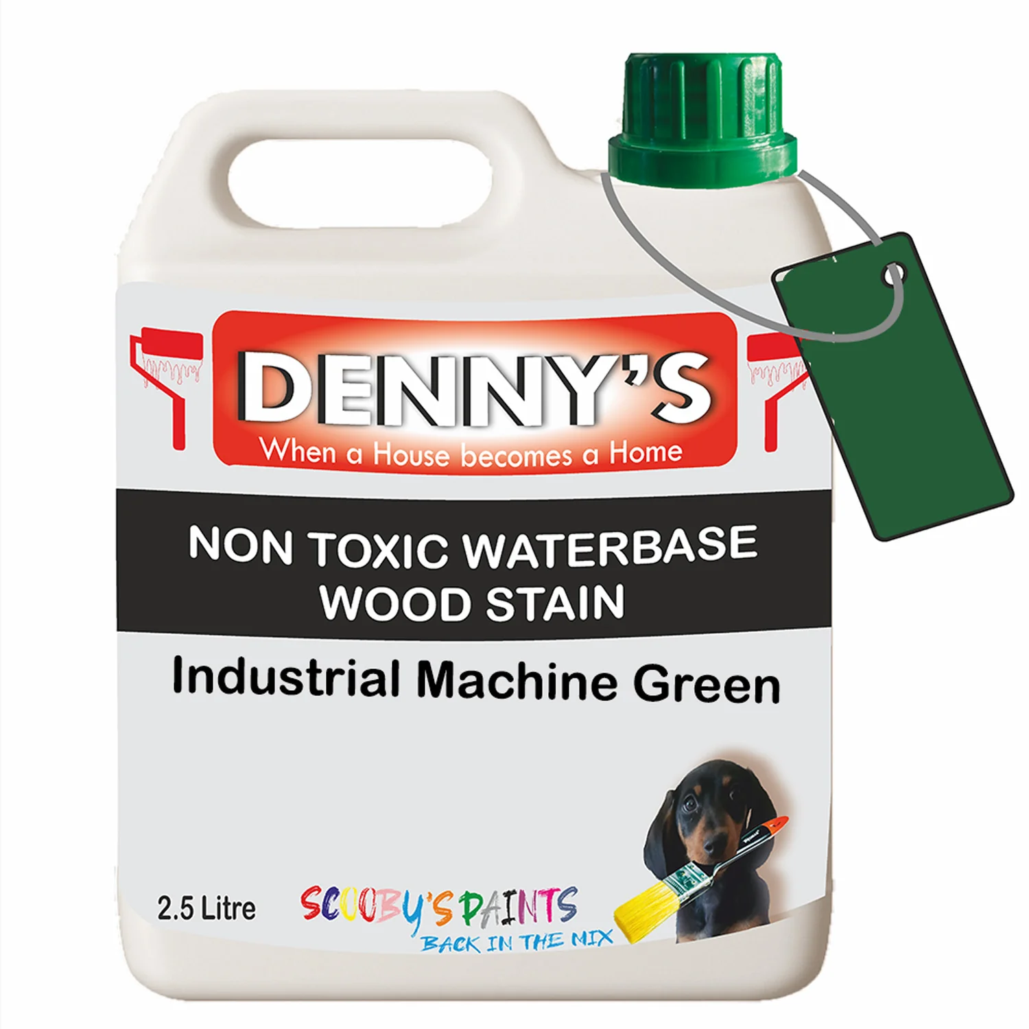 Product image 3