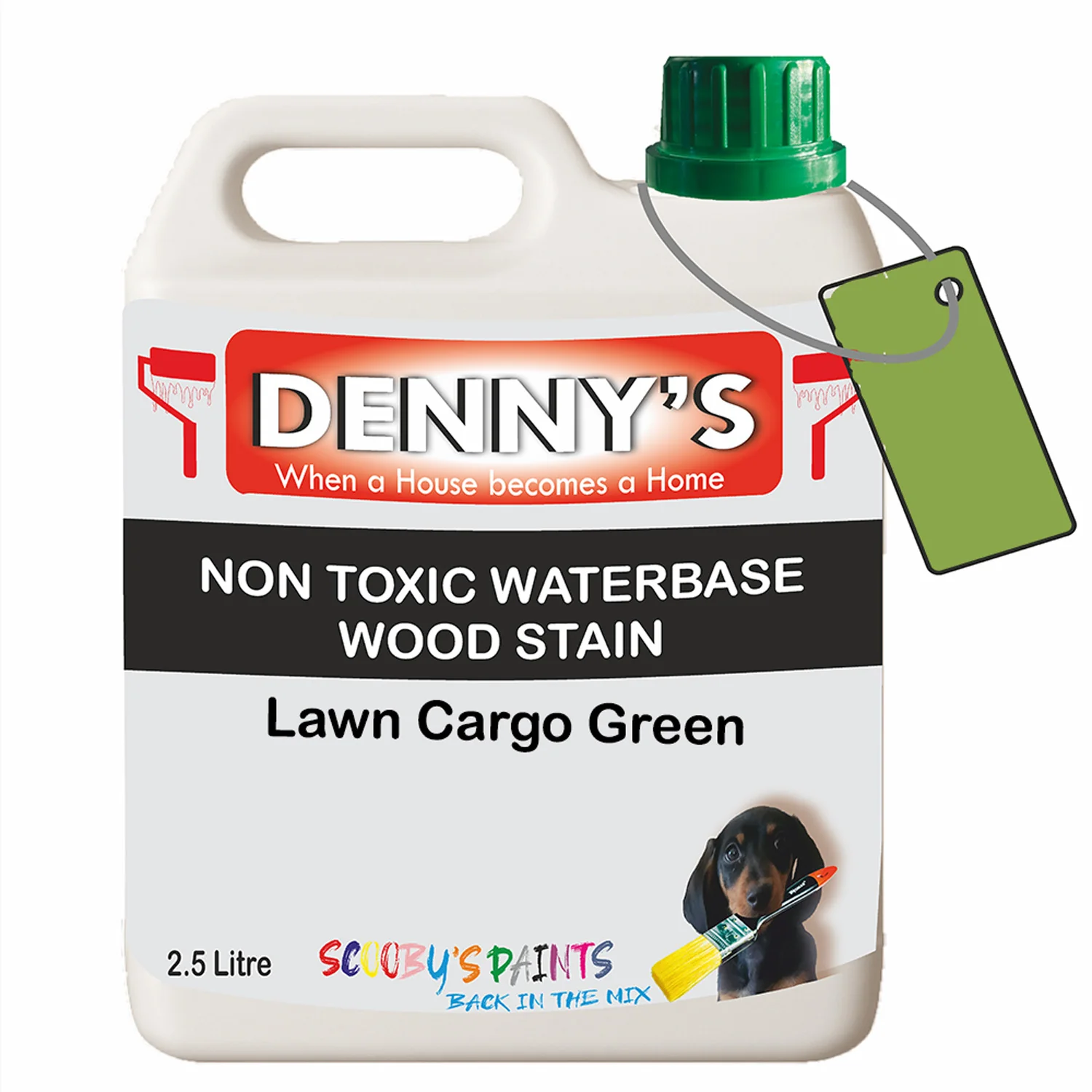 Product image 3