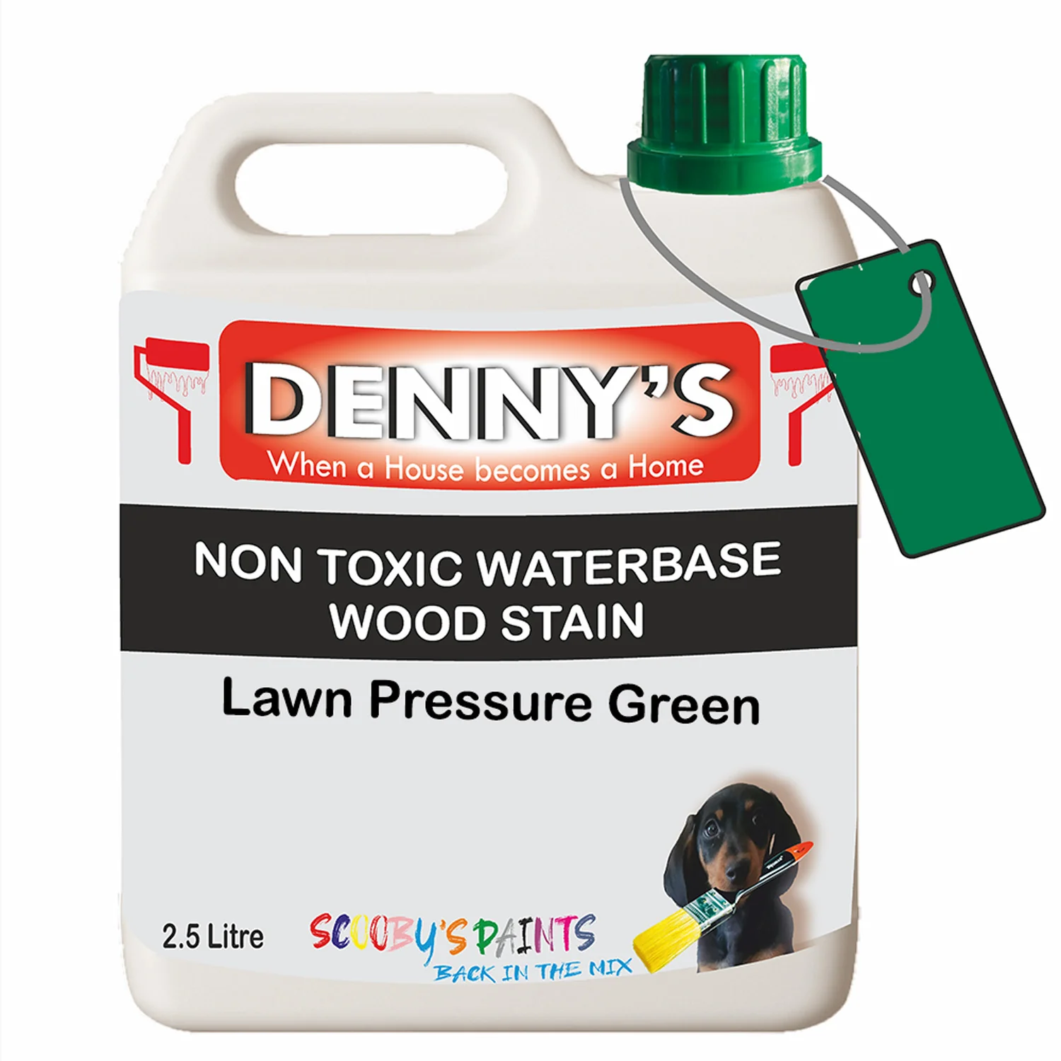 Product image 3