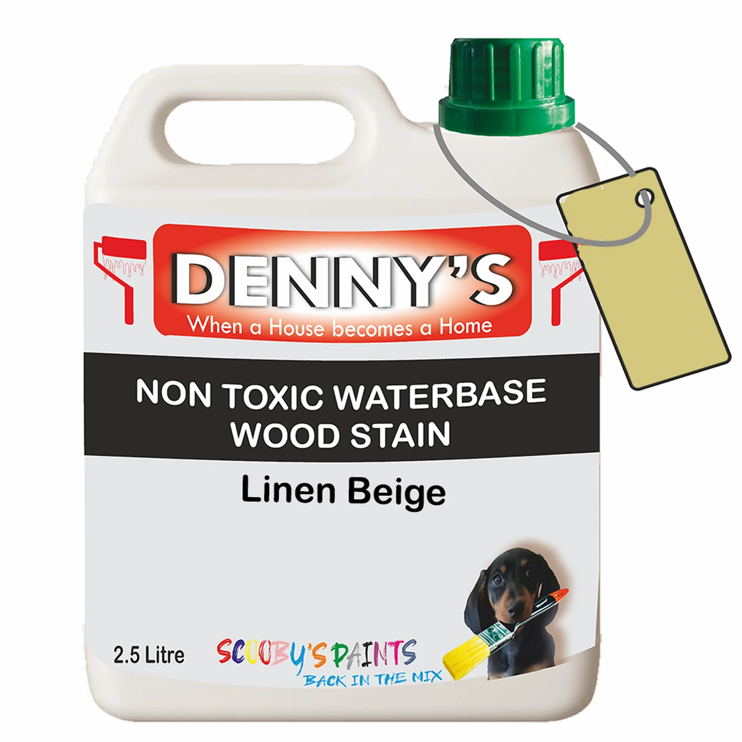 Product image 3