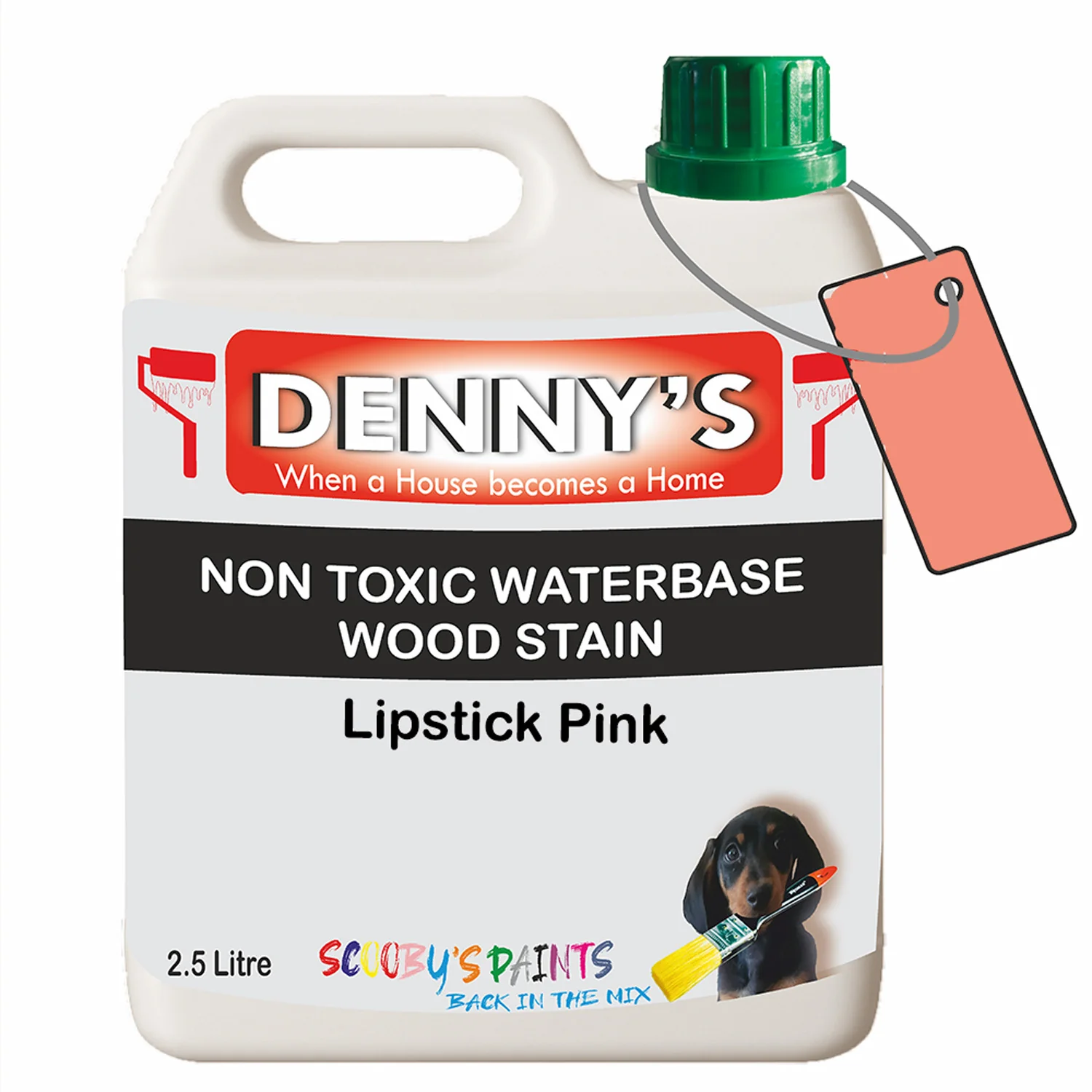 Product image 3