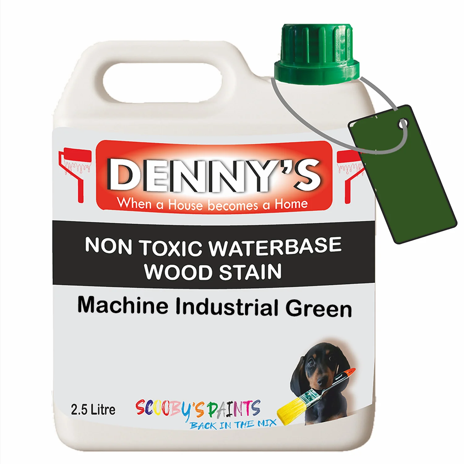 Product image 3