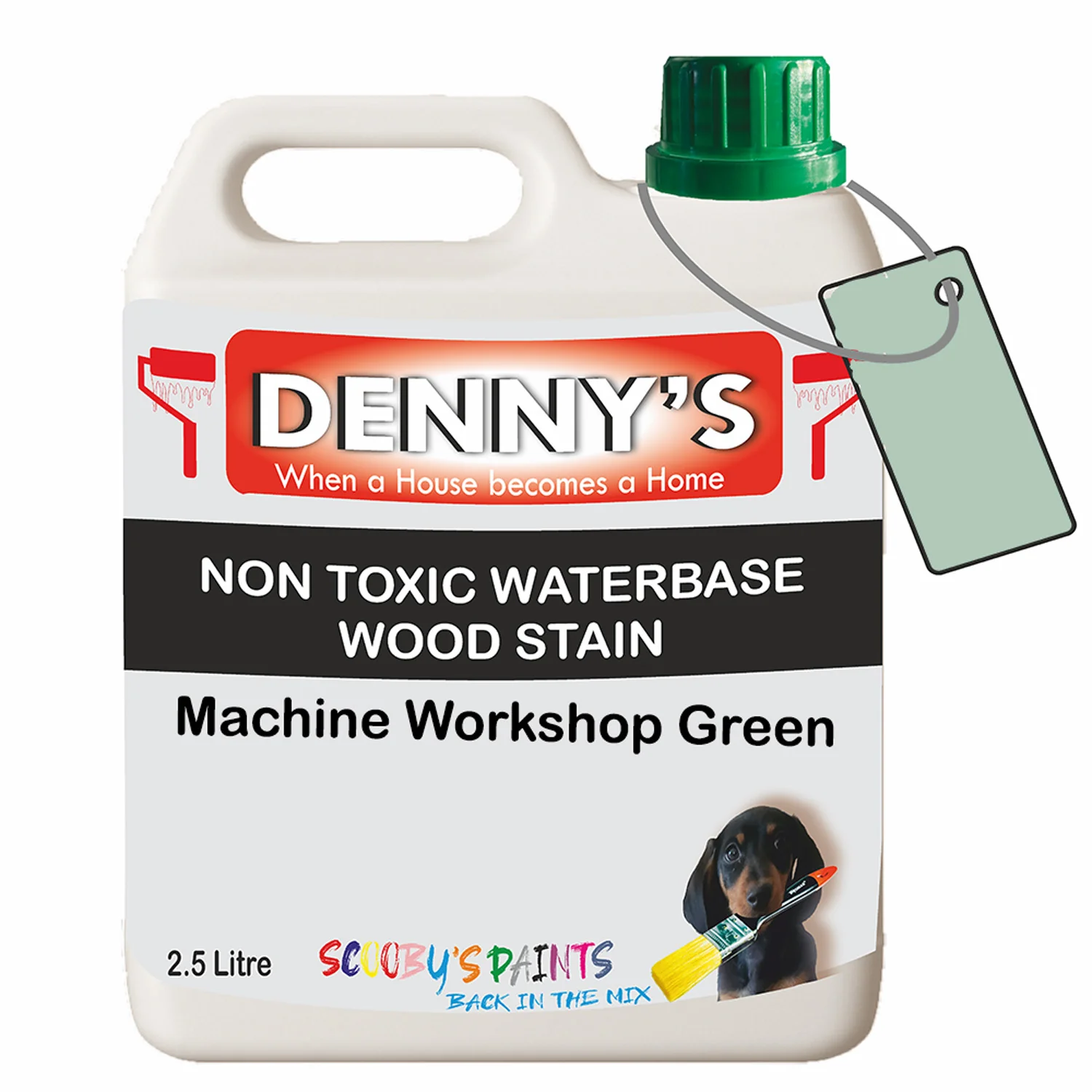 Product image 3