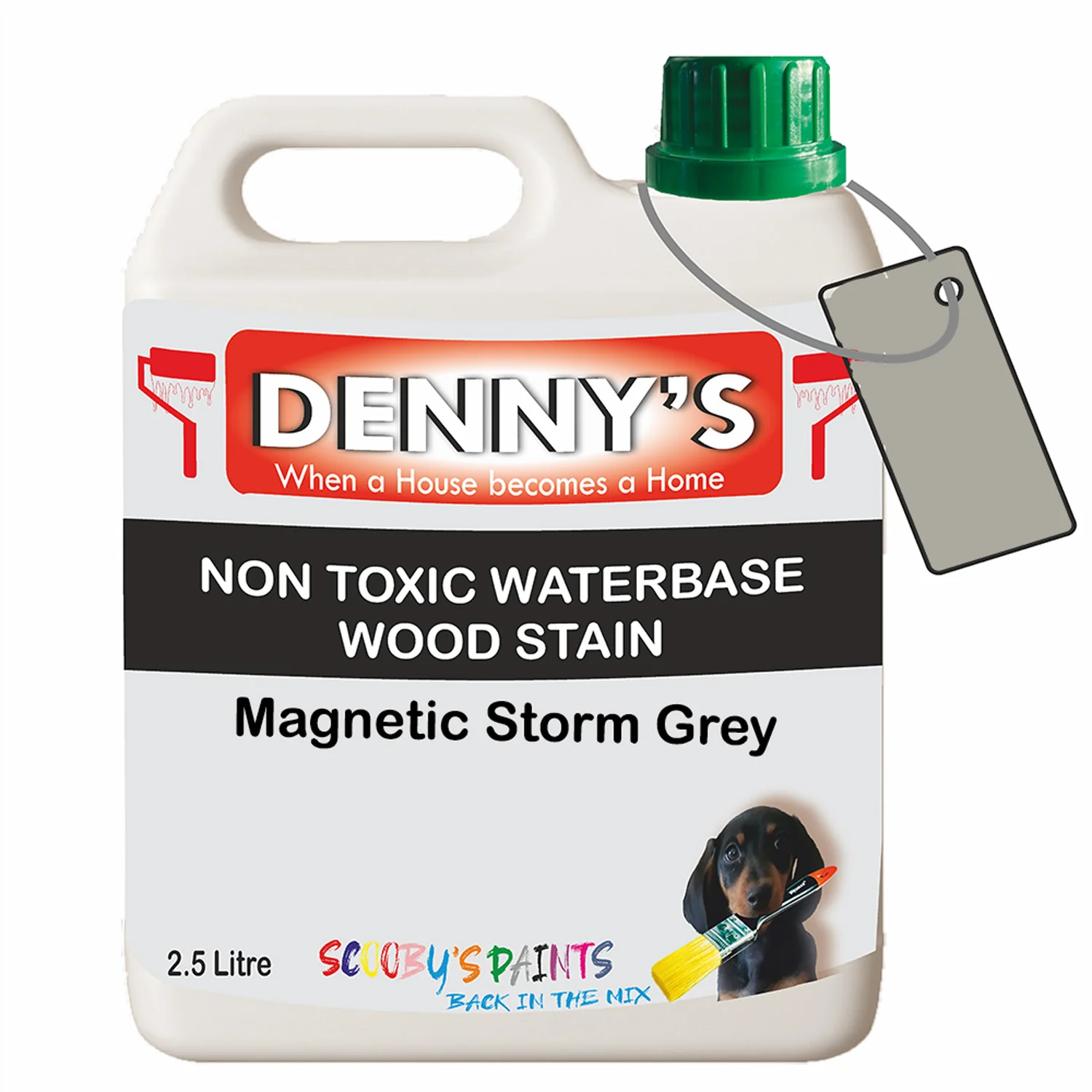 Product image 3