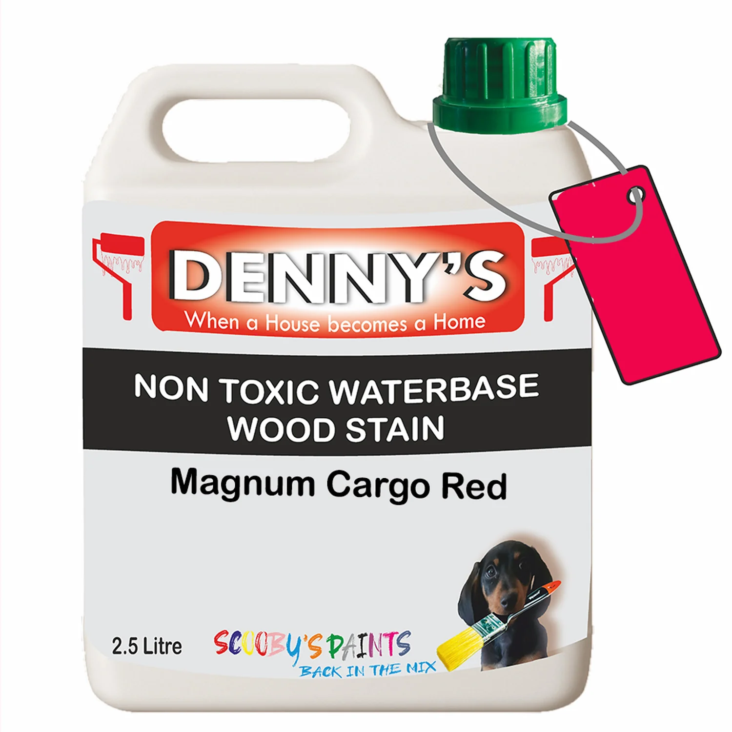 Product image 3