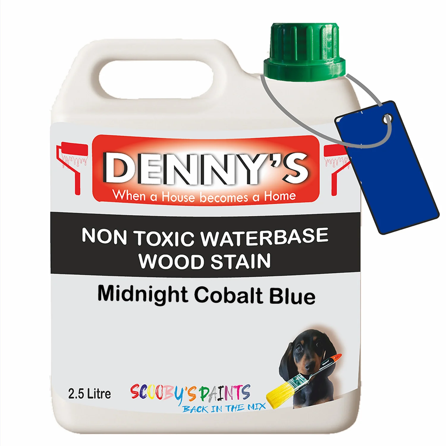 Product image 3