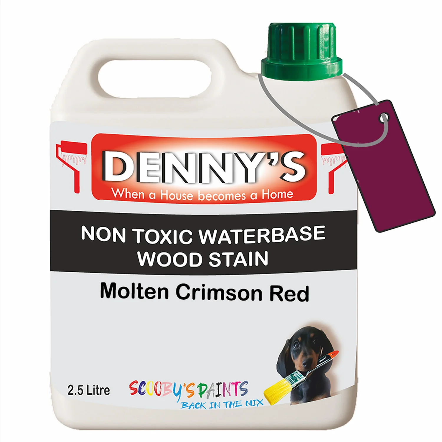 Product image 3