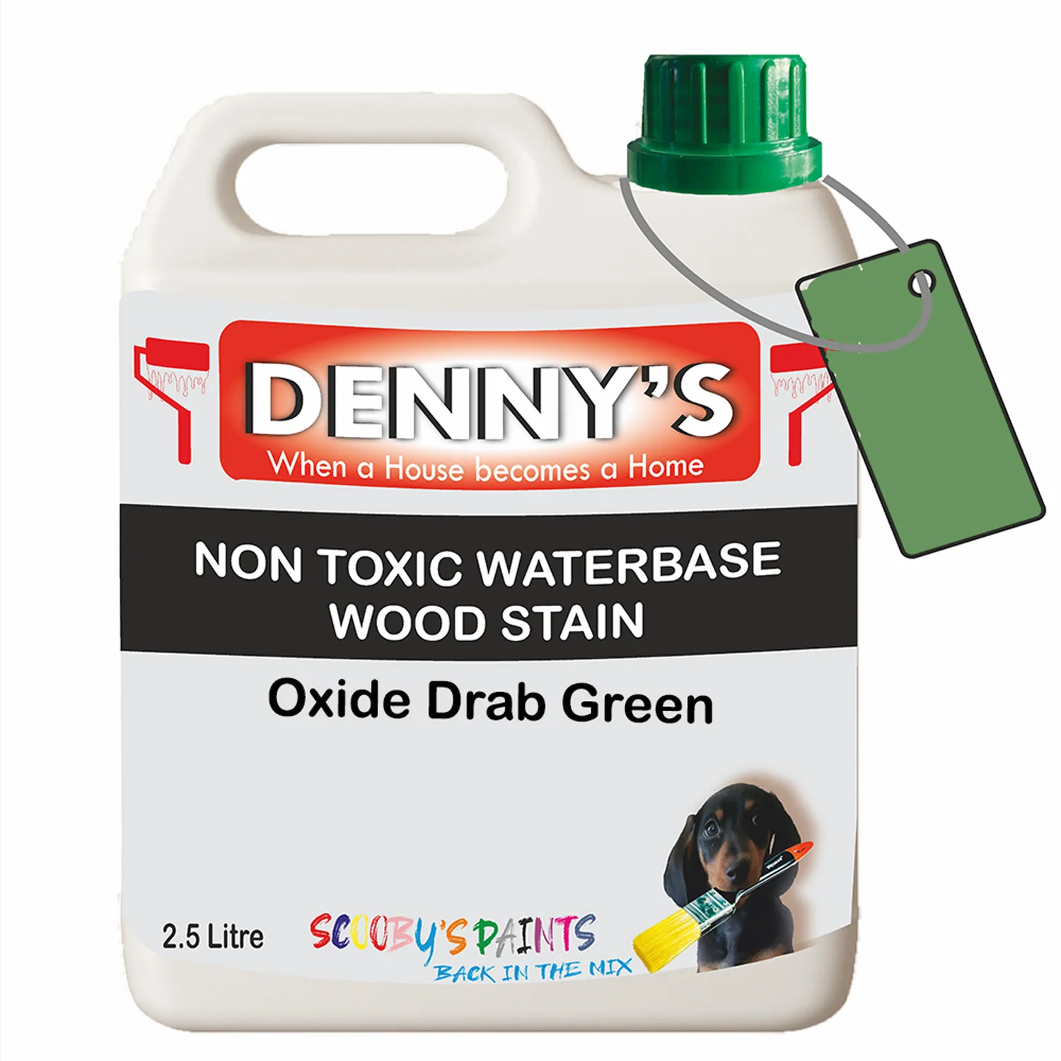 Product image 3