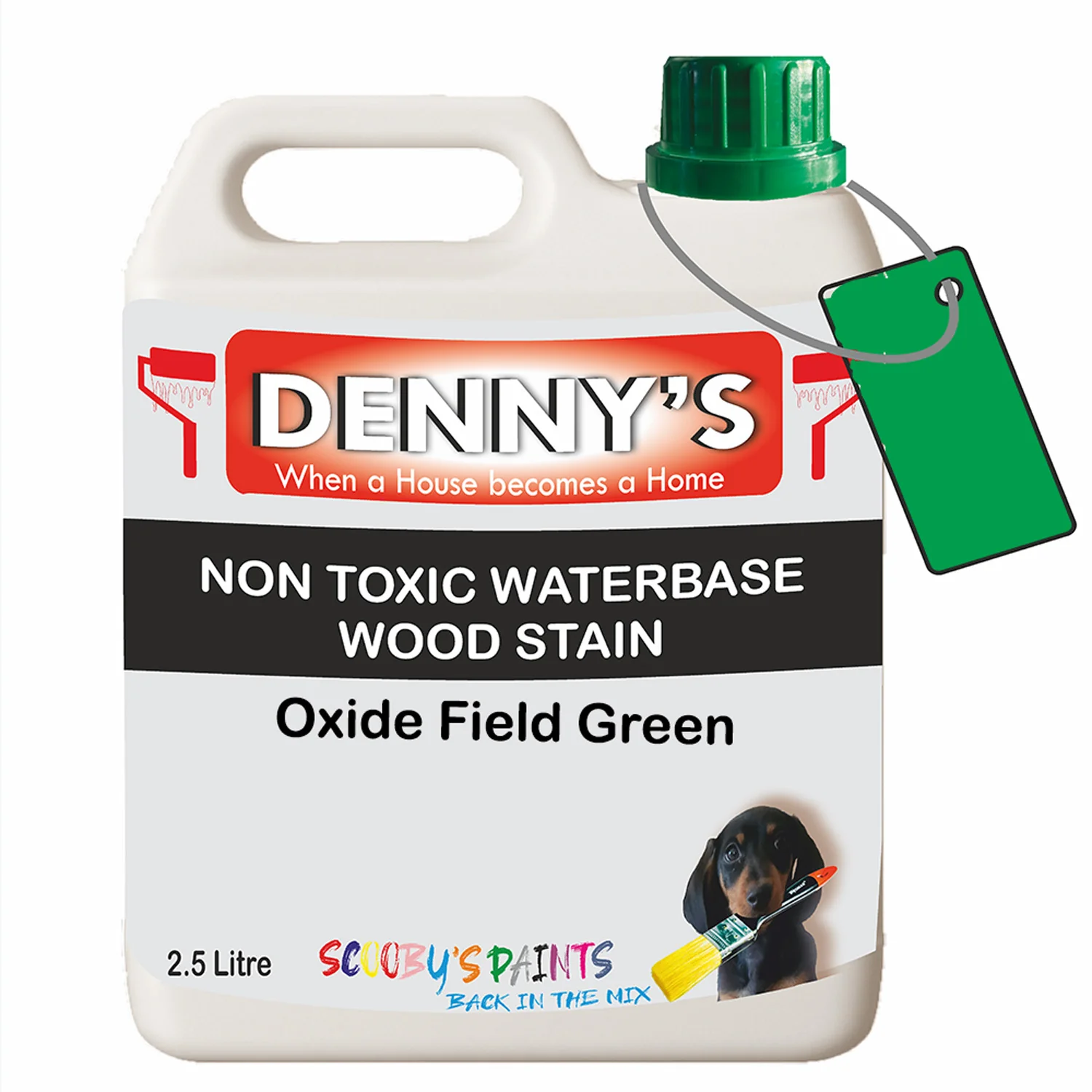 Product image 3