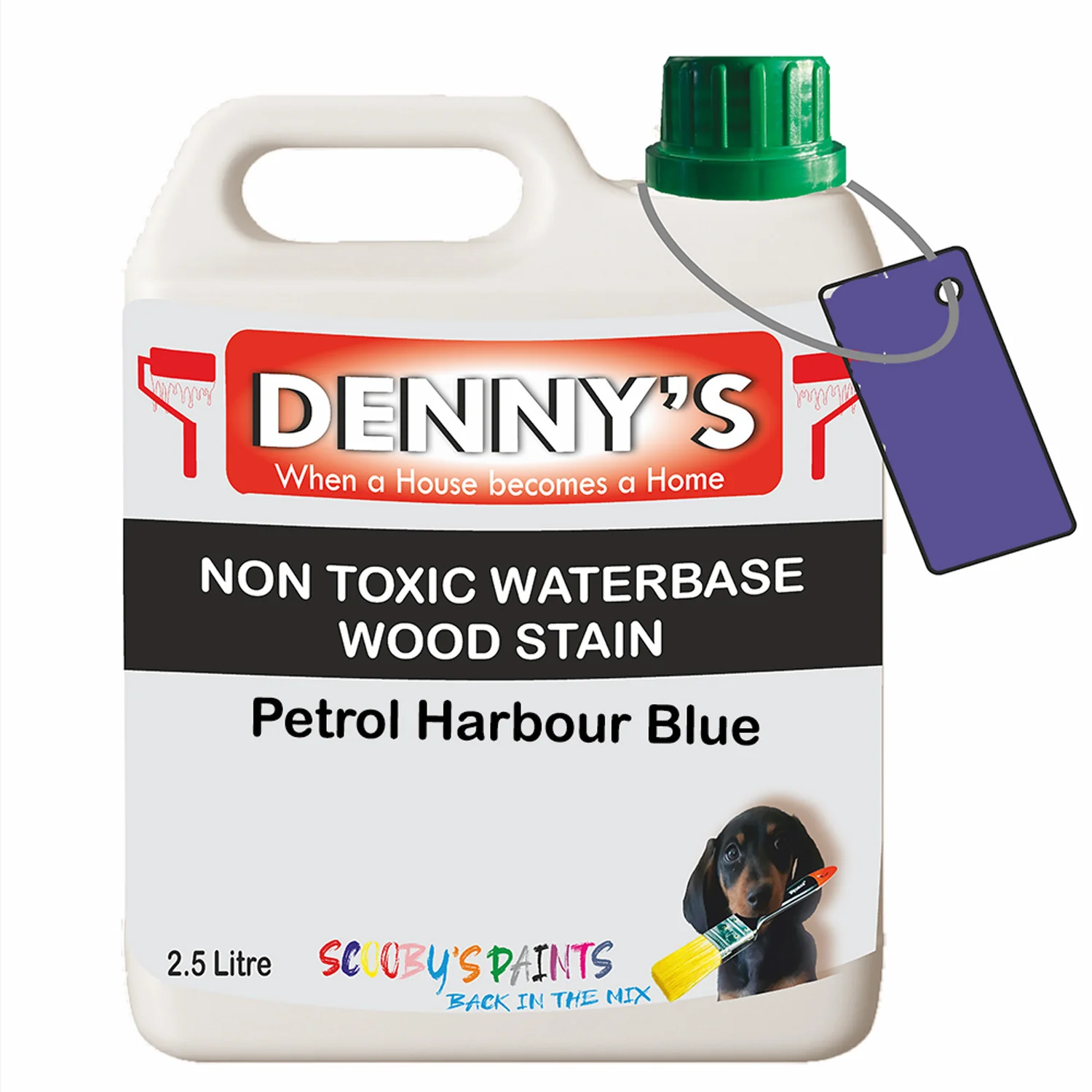 Product image 3