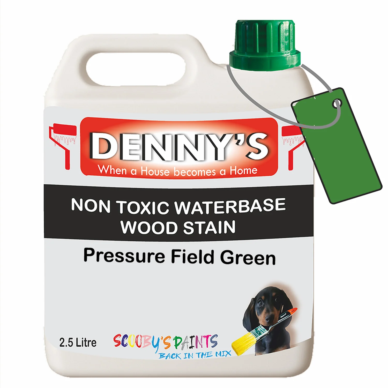 Product image 3