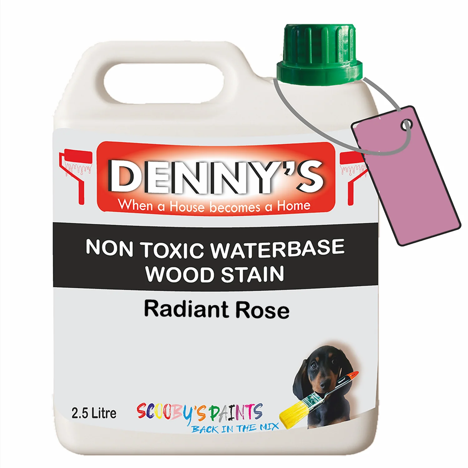 Product image 3