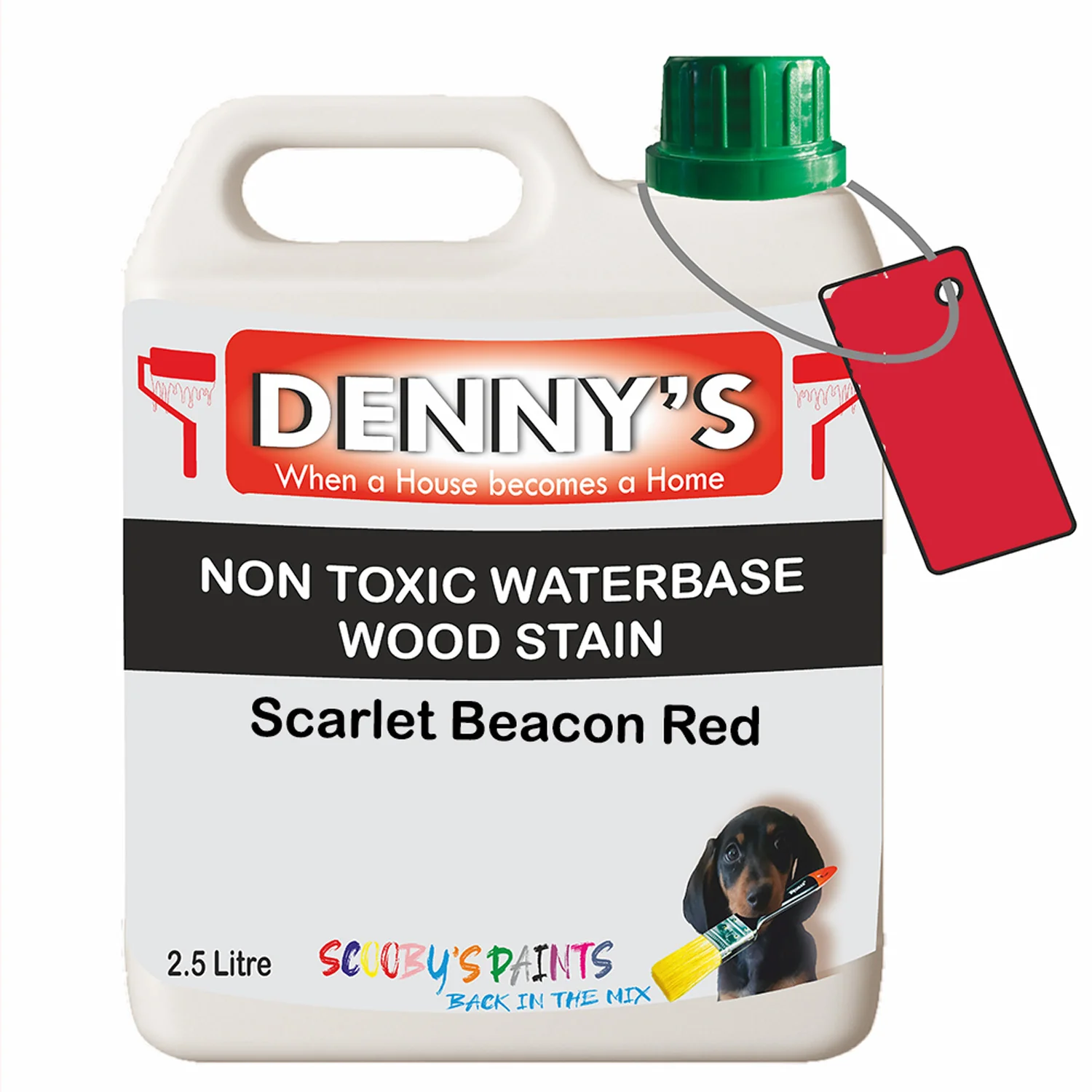 Product image 3