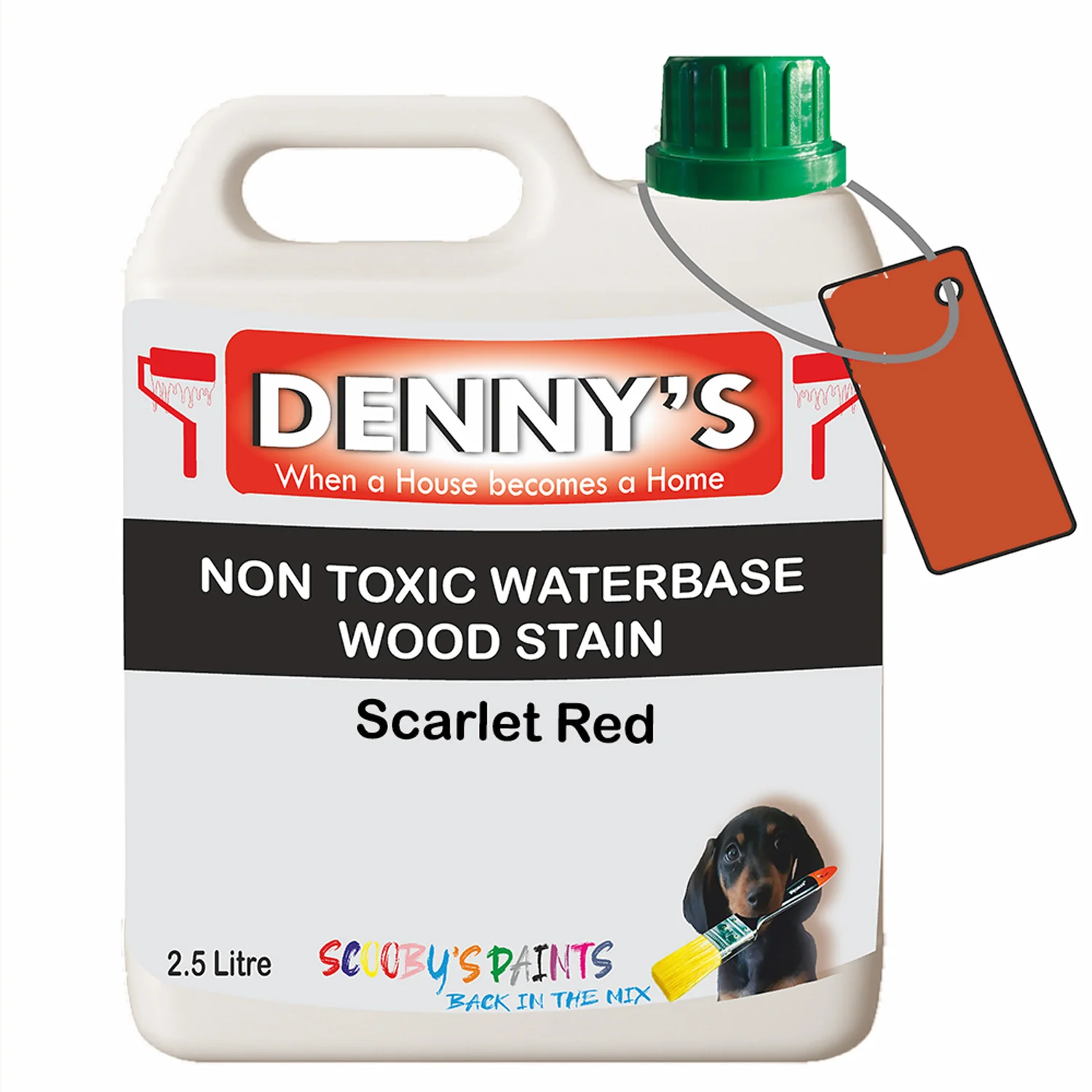 Product image 3