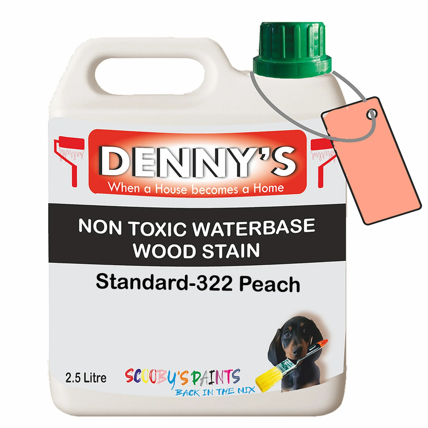 Product image 3
