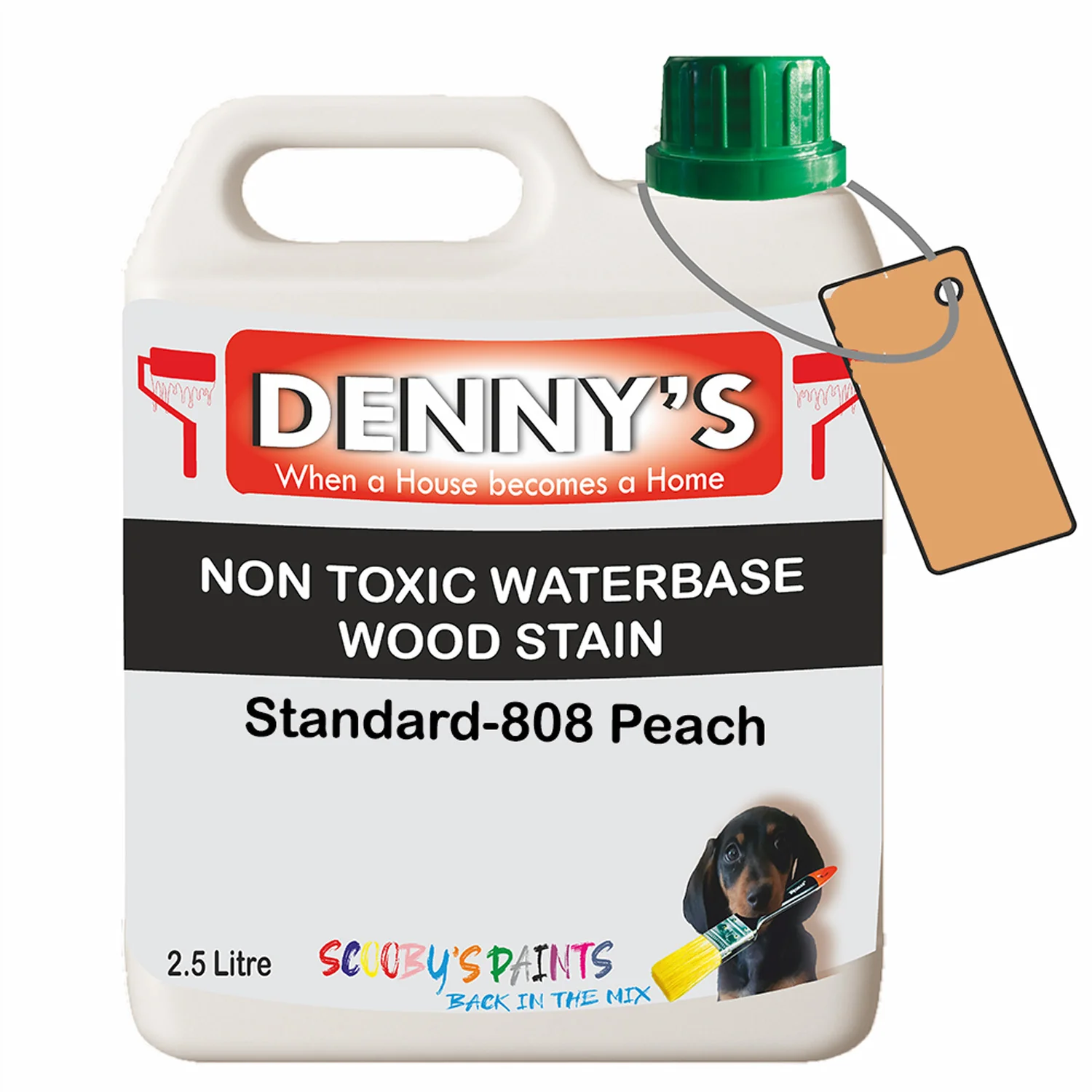 Product image 3