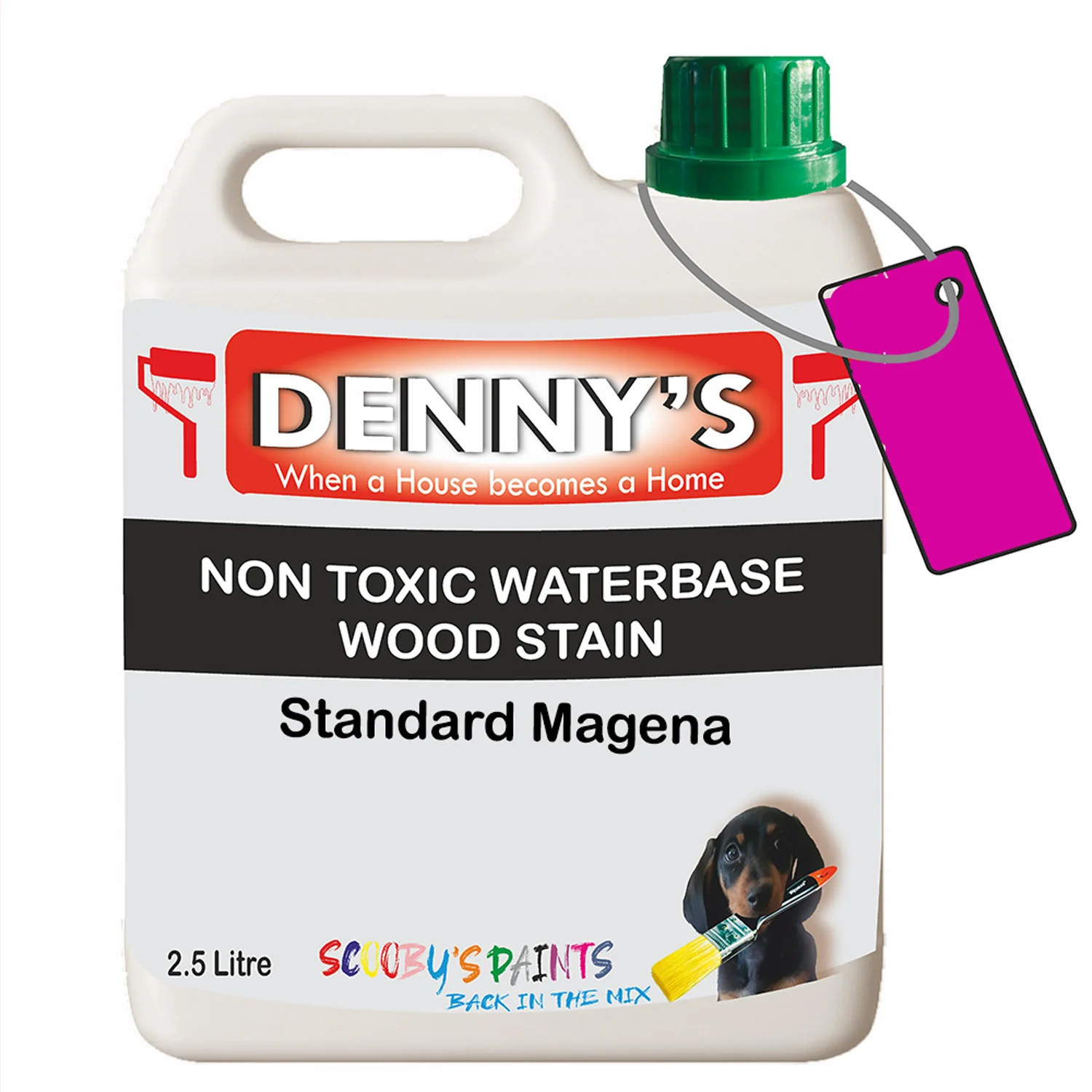 Product image 3