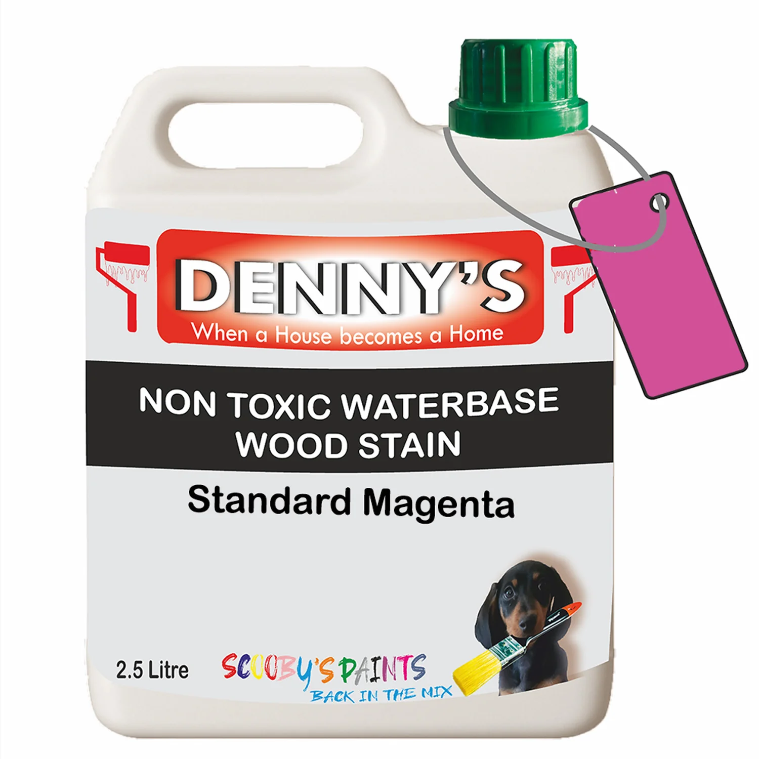 Product image 3