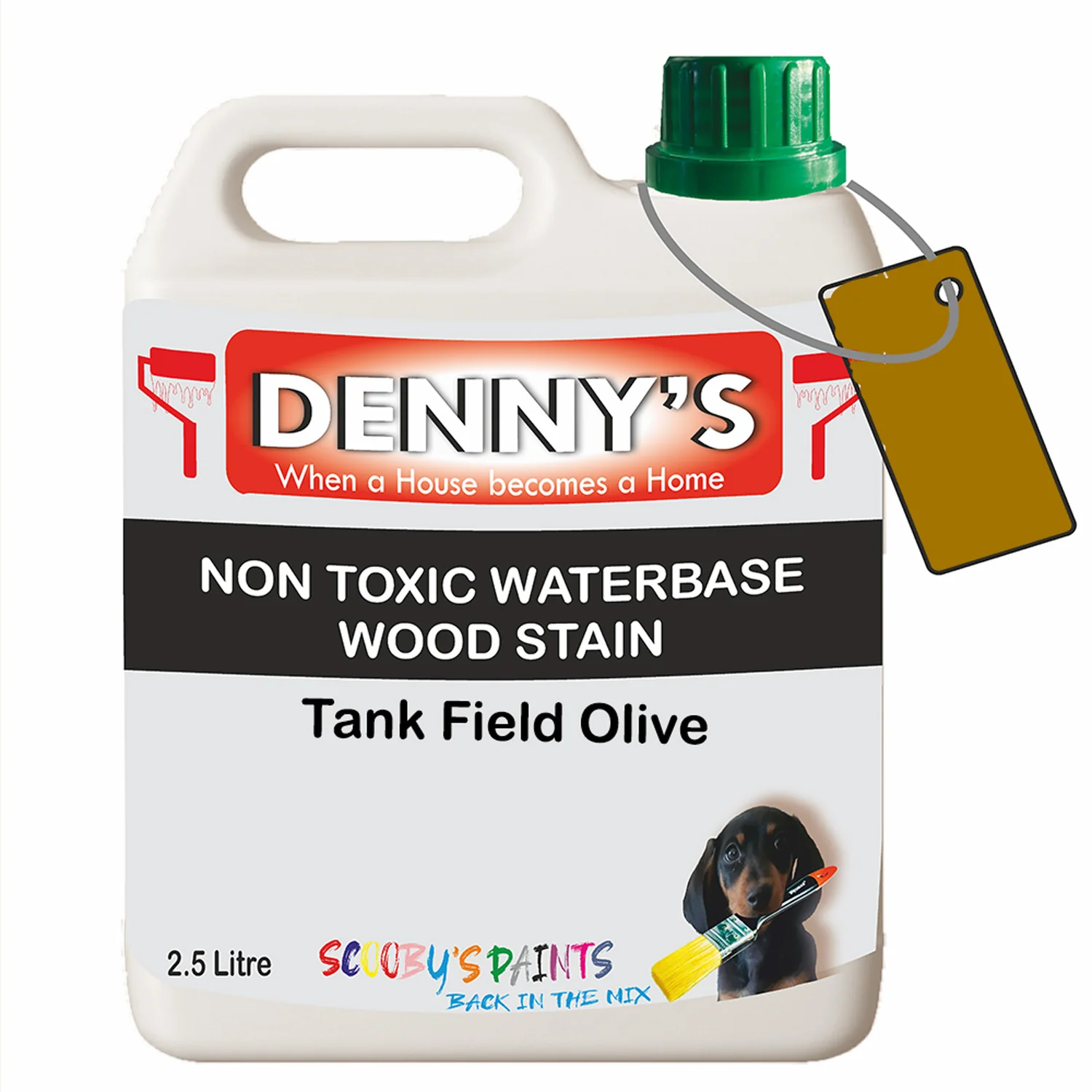 Product image 3