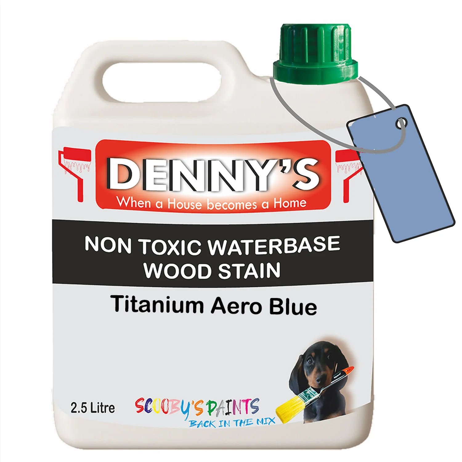 Product image 3