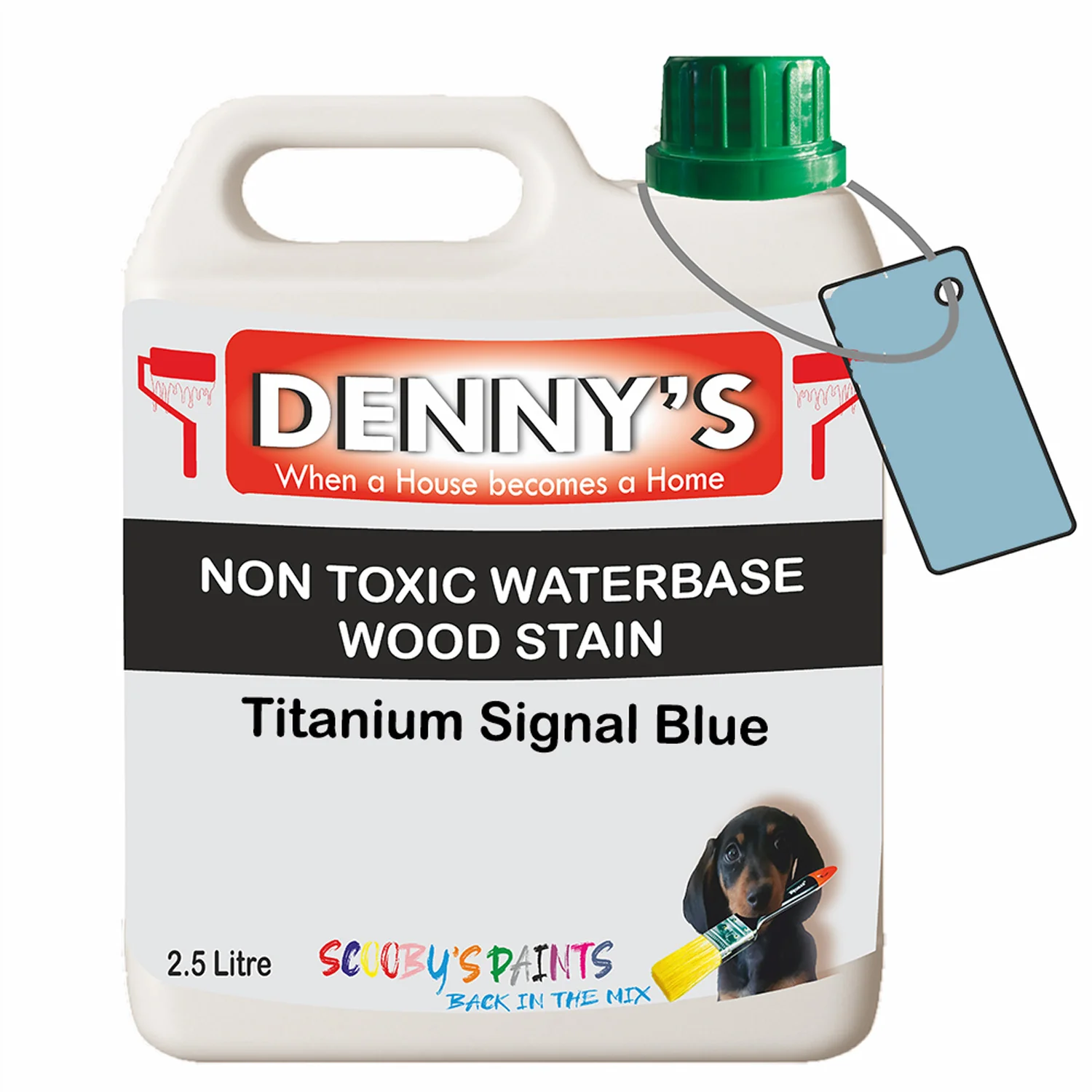 Product image 3