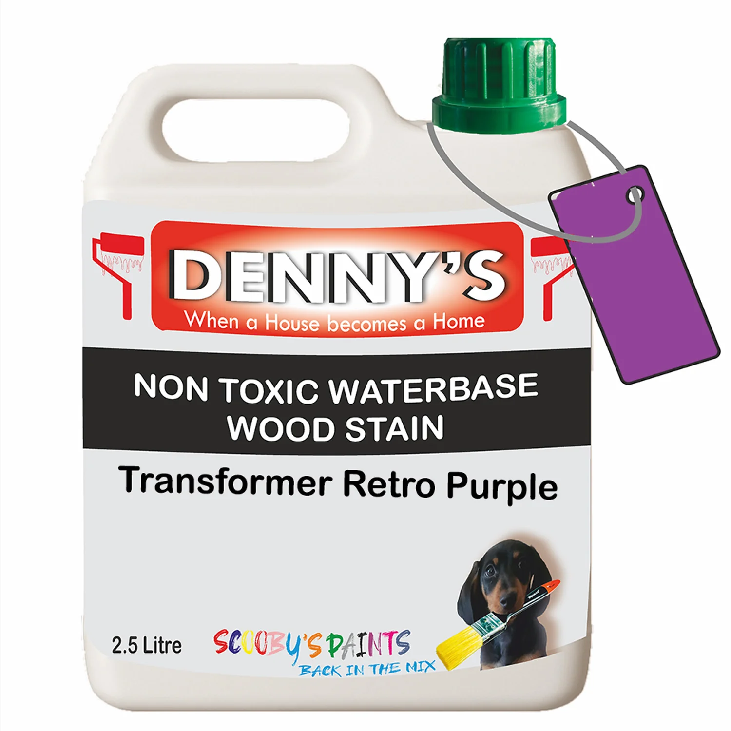 Product image 3