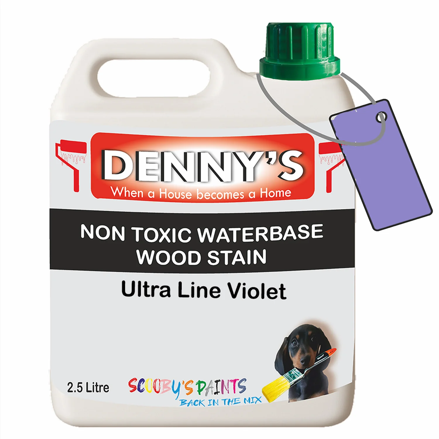Product image 3