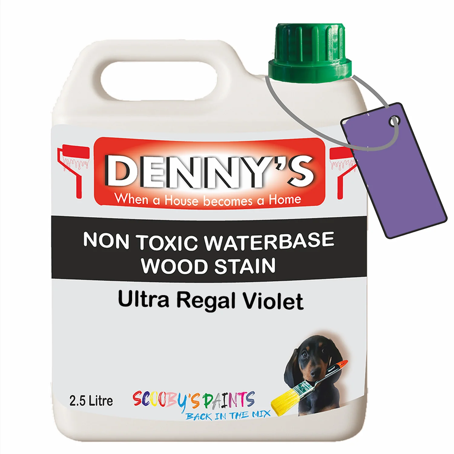Product image 3