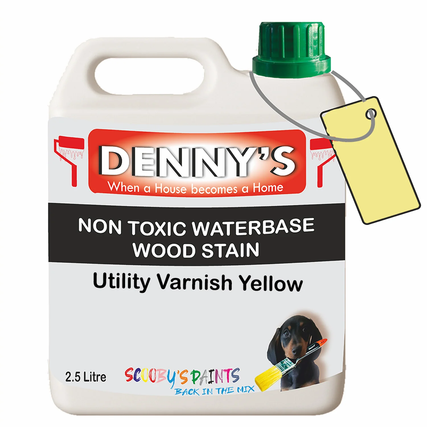 Product image 3