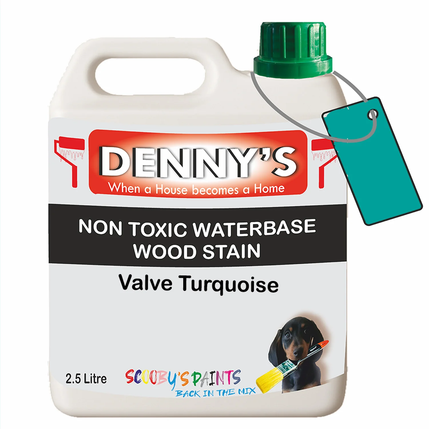 Product image 3