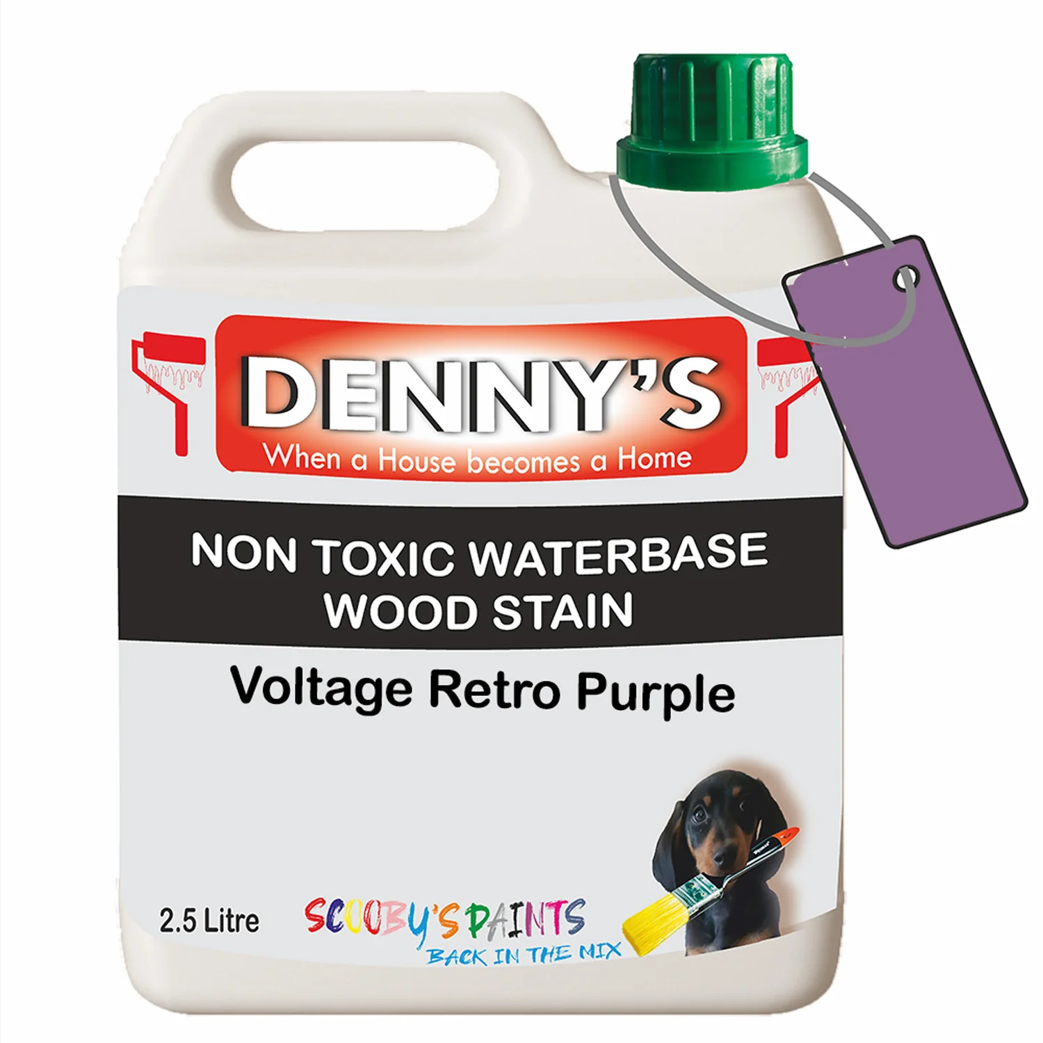 Product image 3