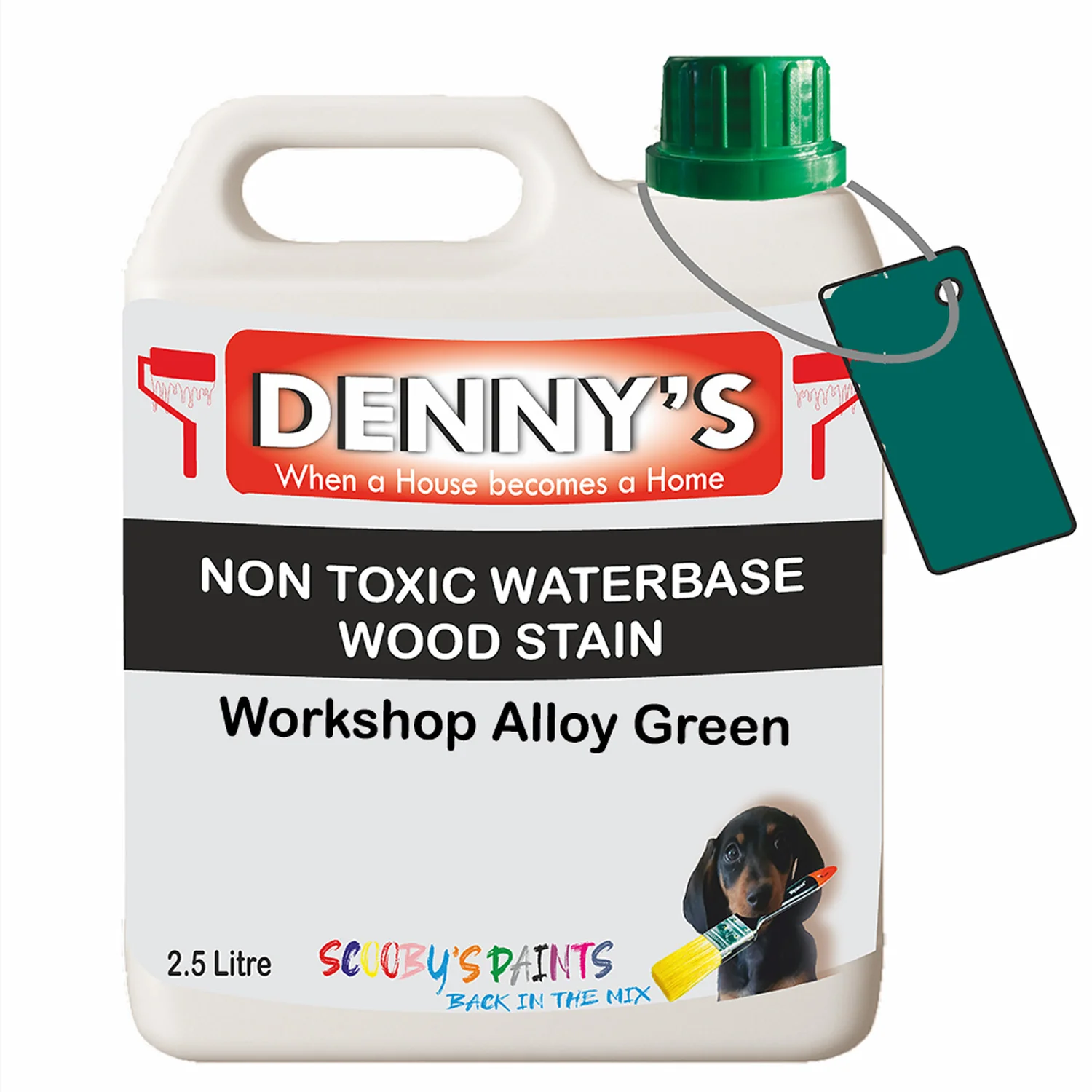 Product image 3
