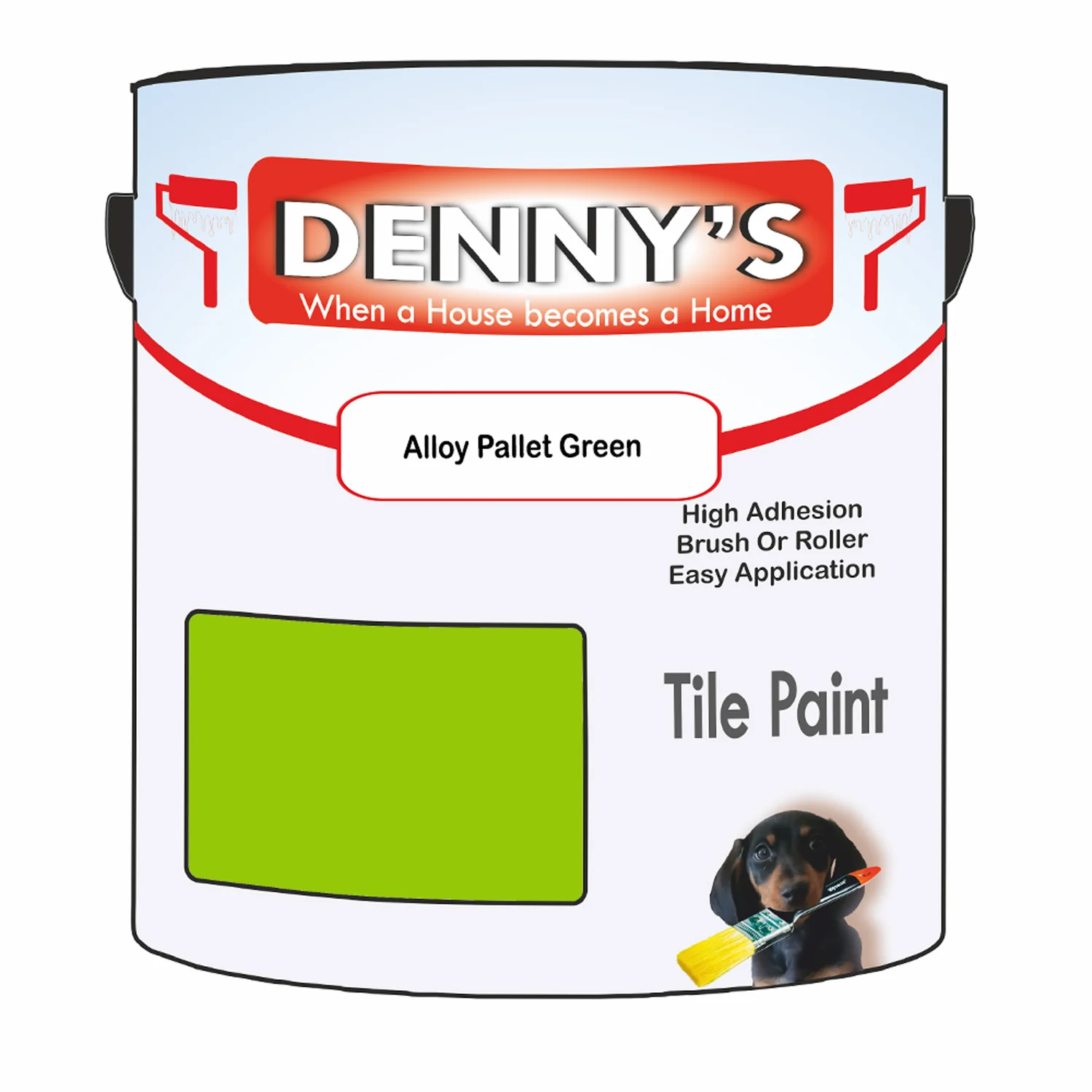 Product image 2